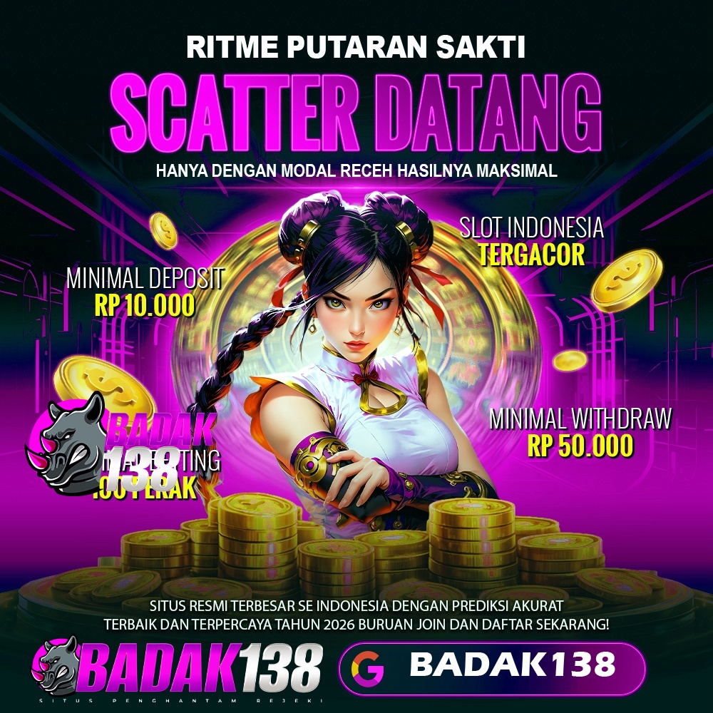 Galaxy A07 Front Black 