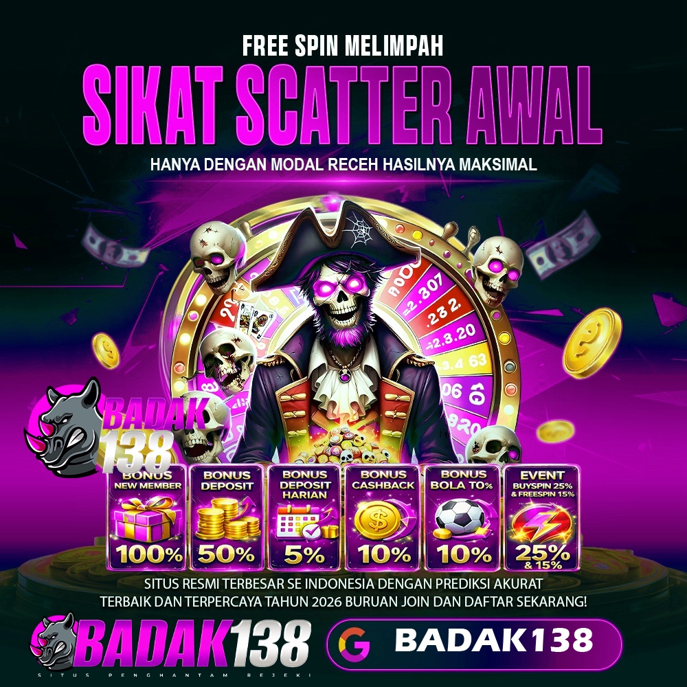 Galaxy A07 Front Black 