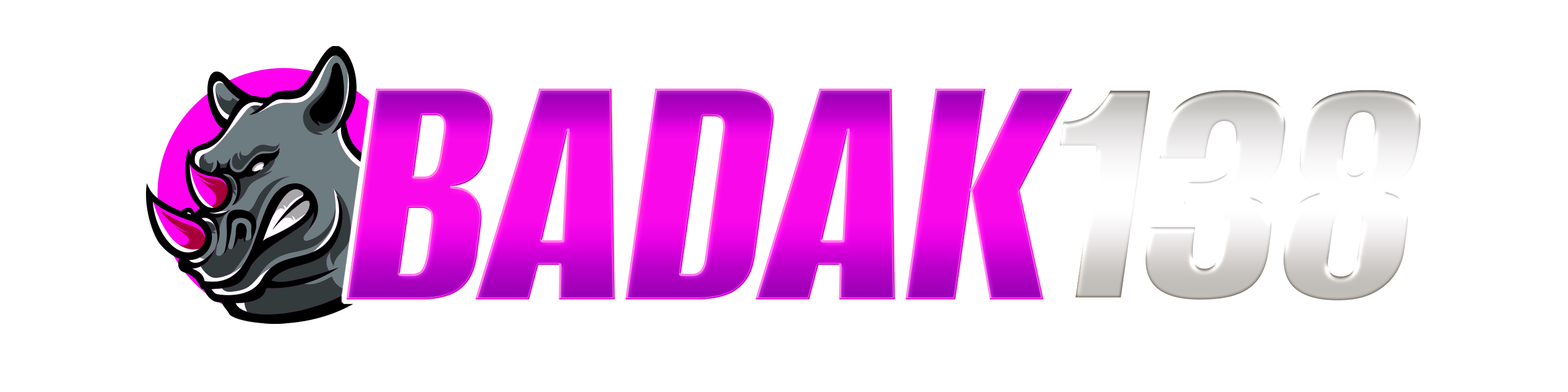 BADAK138: Resmi Maxwin Slot Gacor Gampang Jackpot Besar Hari Ini